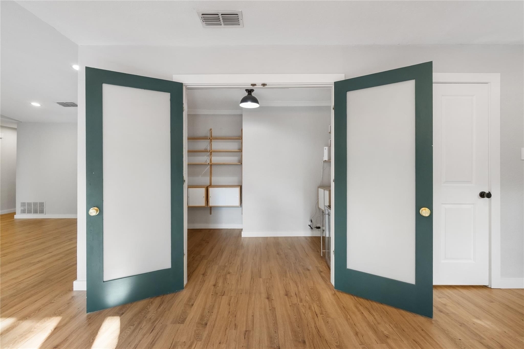 7505 Burly Oak Cir - Photo 10
