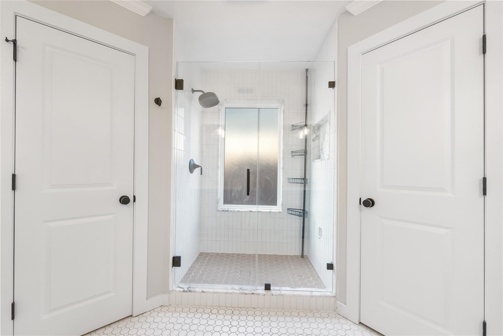 7505 Burly Oak Cir - Photo 13