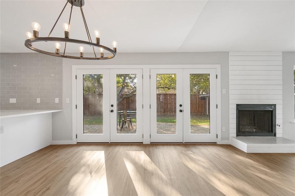 7505 Burly Oak Cir - Photo 8
