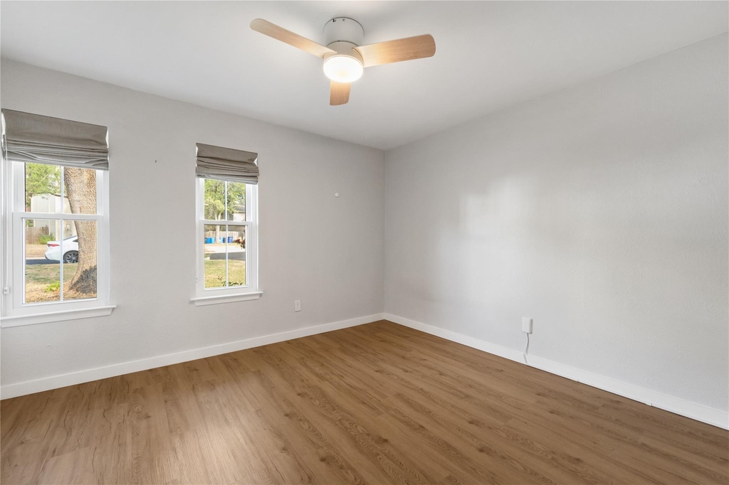 7505 Burly Oak Cir - Photo 16