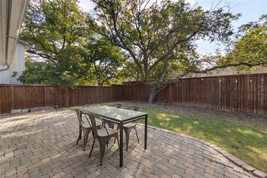 7505 Burly Oak Cir - Photo 18
