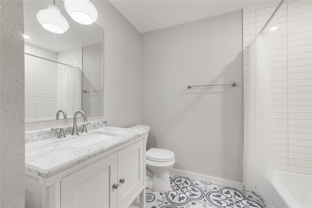 7505 Burly Oak Cir - Photo 15