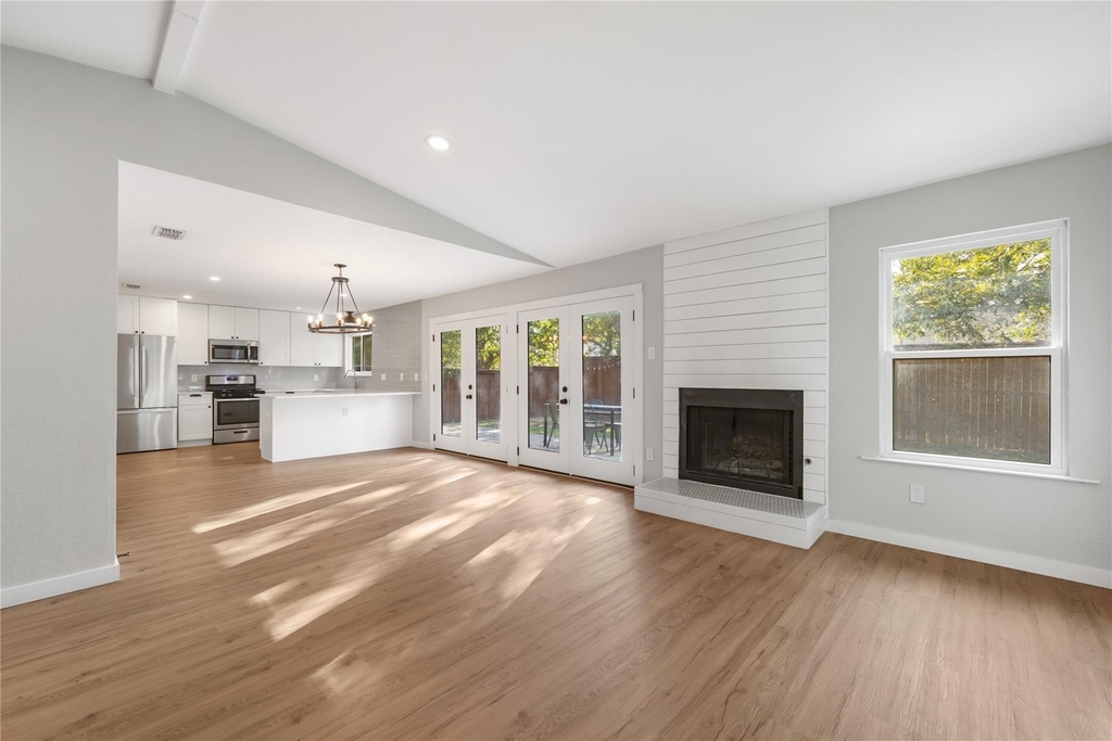 7505 Burly Oak Cir - Photo 4