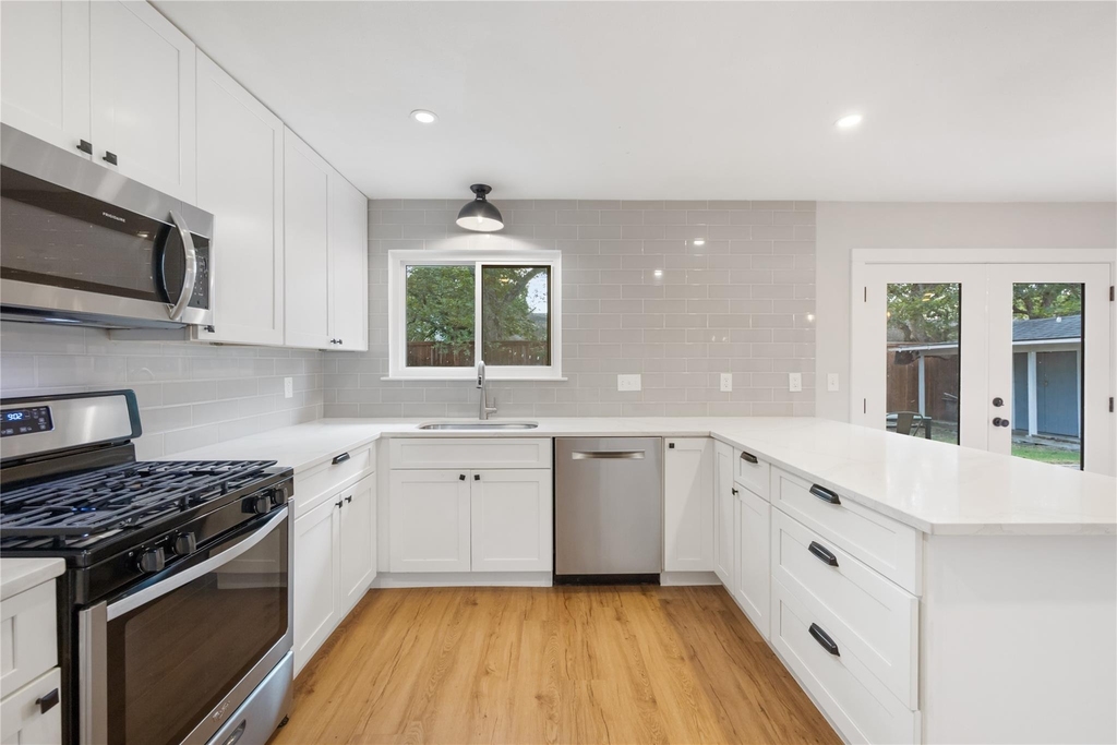 7505 Burly Oak Cir - Photo 7
