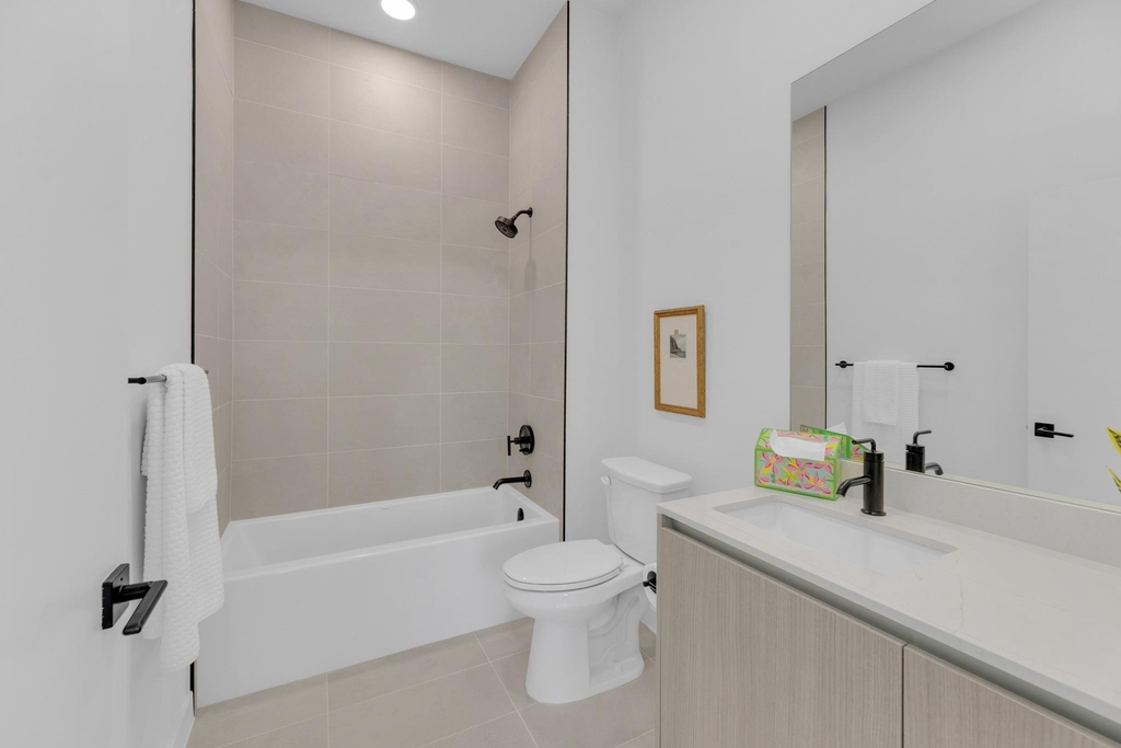 2209 S 1st St - Photo 13
