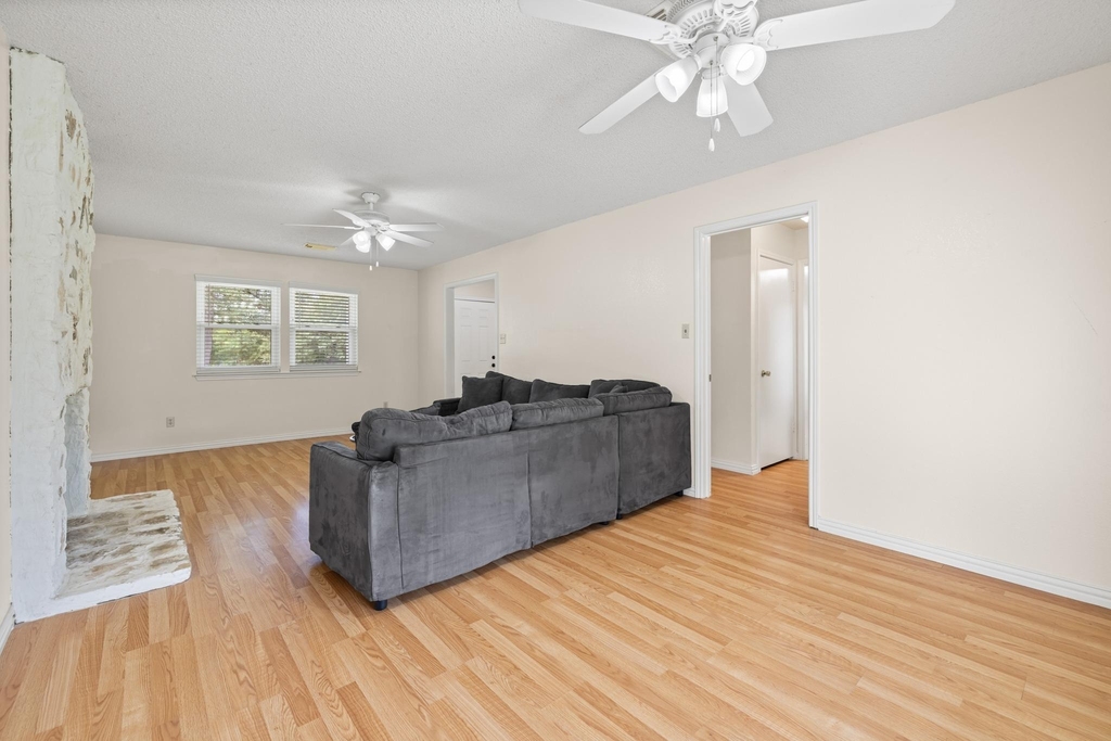 1471 County Road A - Photo 16