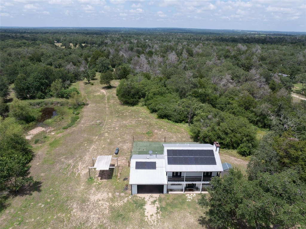 1471 County Road A - Photo 29