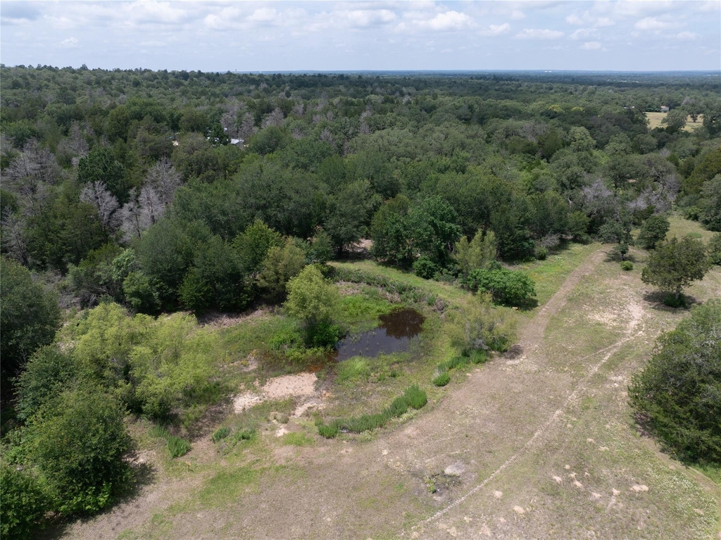 1471 County Road A - Photo 30