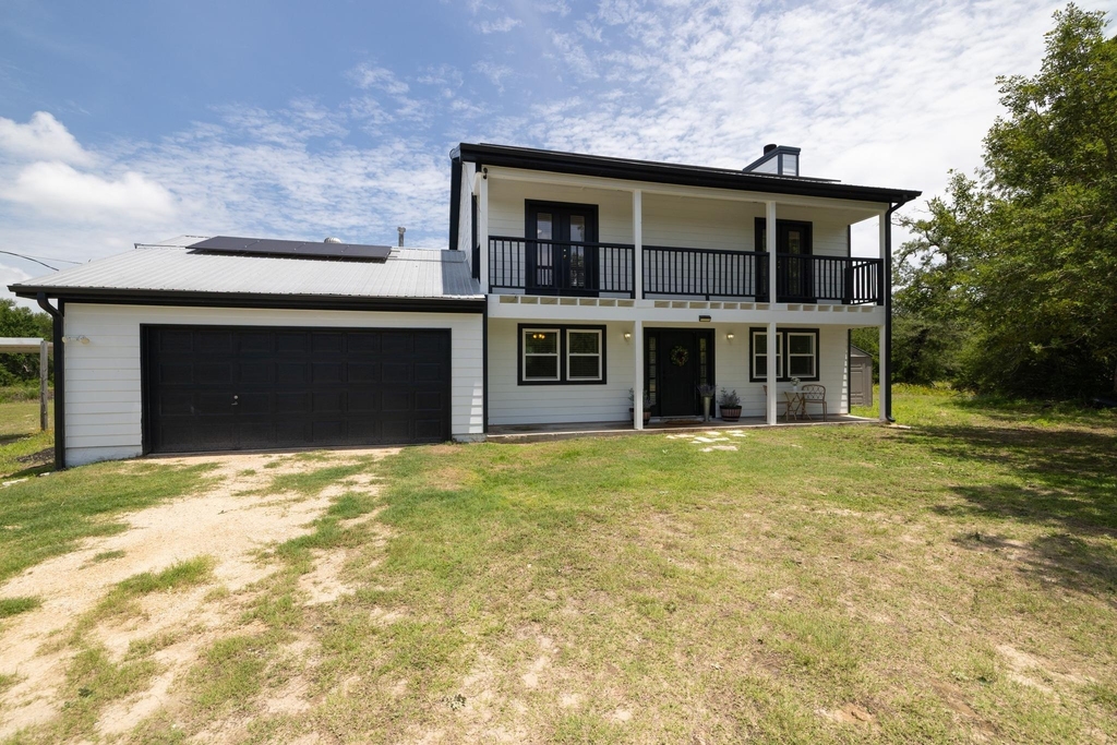 1471 County Road A - Photo 34