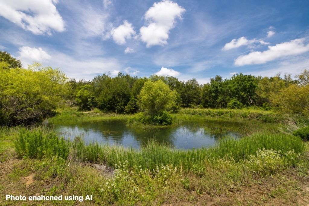 1471 County Road A - Photo 9