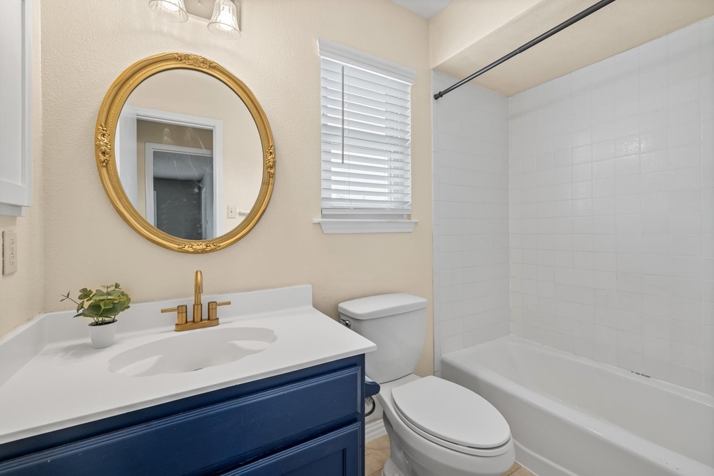 1471 County Road A - Photo 8