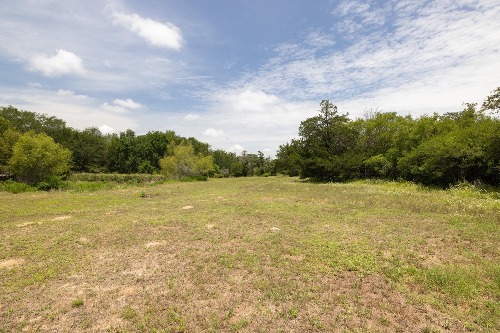 1471 County Road A - Photo 24