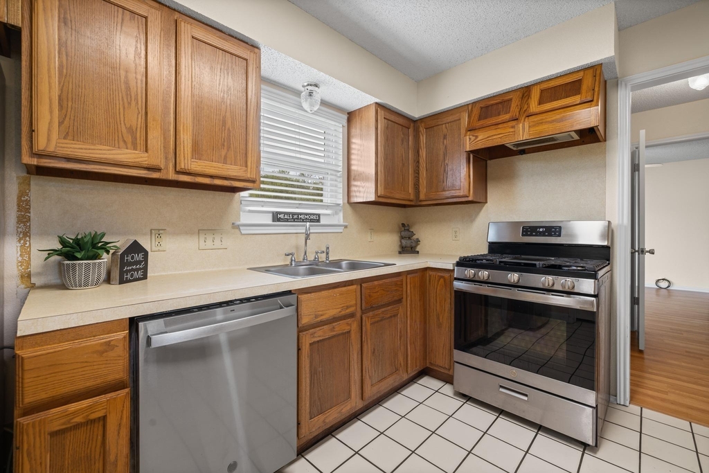 1471 County Road A - Photo 13