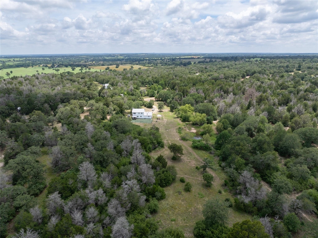 1471 County Road A - Photo 32