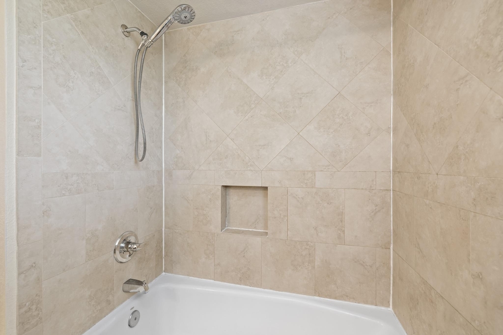 1471 County Road A - Photo 5