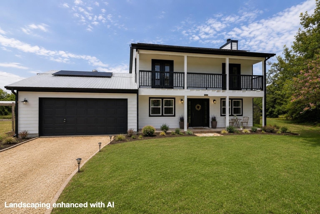 1471 County Road A - Photo 0