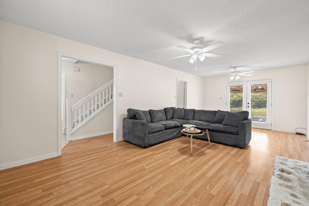 1471 County Road A - Photo 15