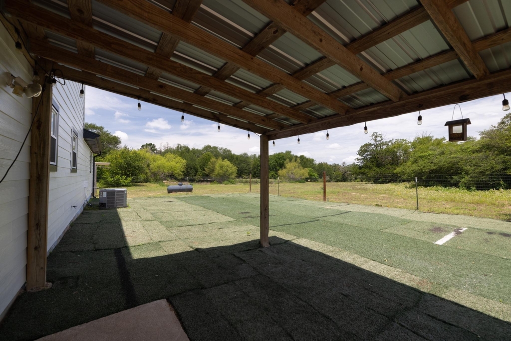 1471 County Road A - Photo 22