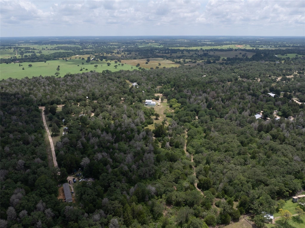 1471 County Road A - Photo 33