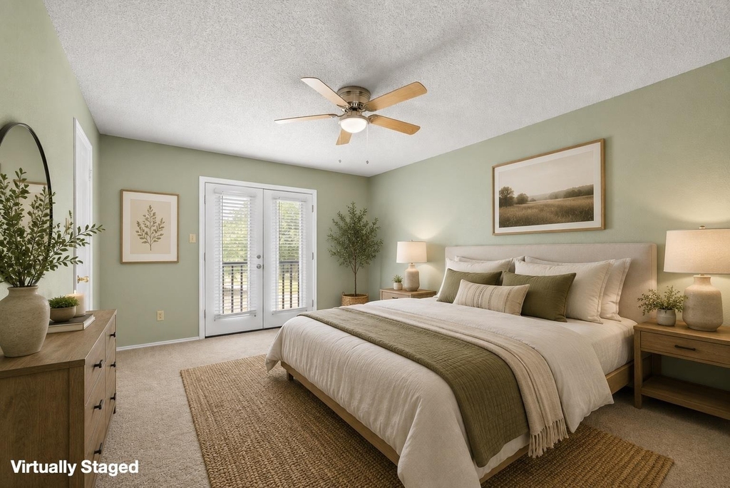 1471 County Road A - Photo 3