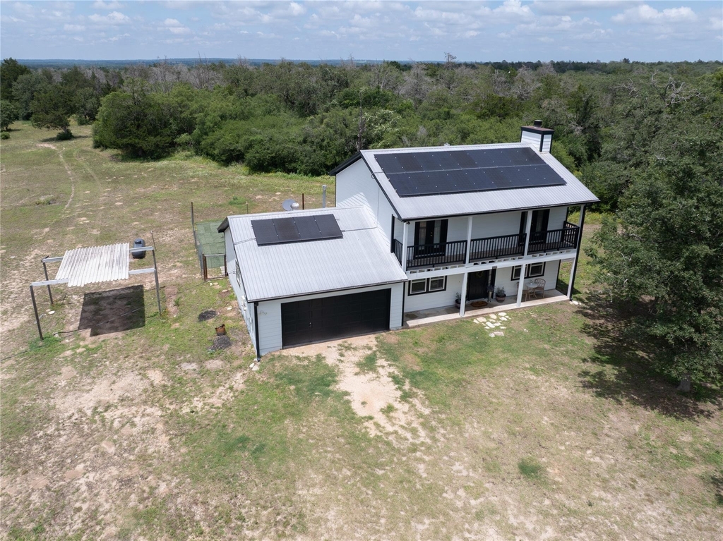 1471 County Road A - Photo 10