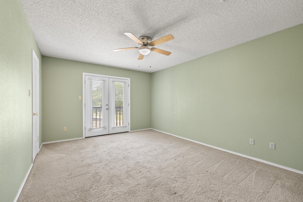1471 County Road A - Photo 17