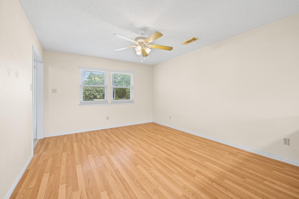 1471 County Road A - Photo 11