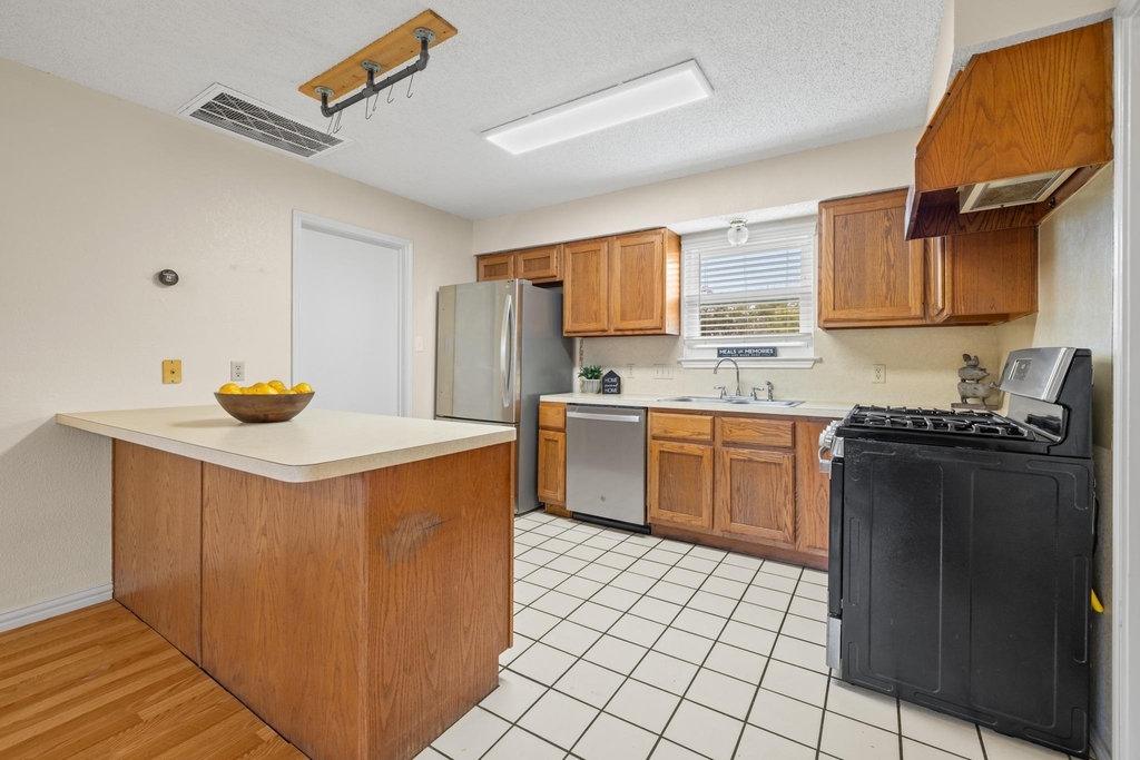 1471 County Road A - Photo 14
