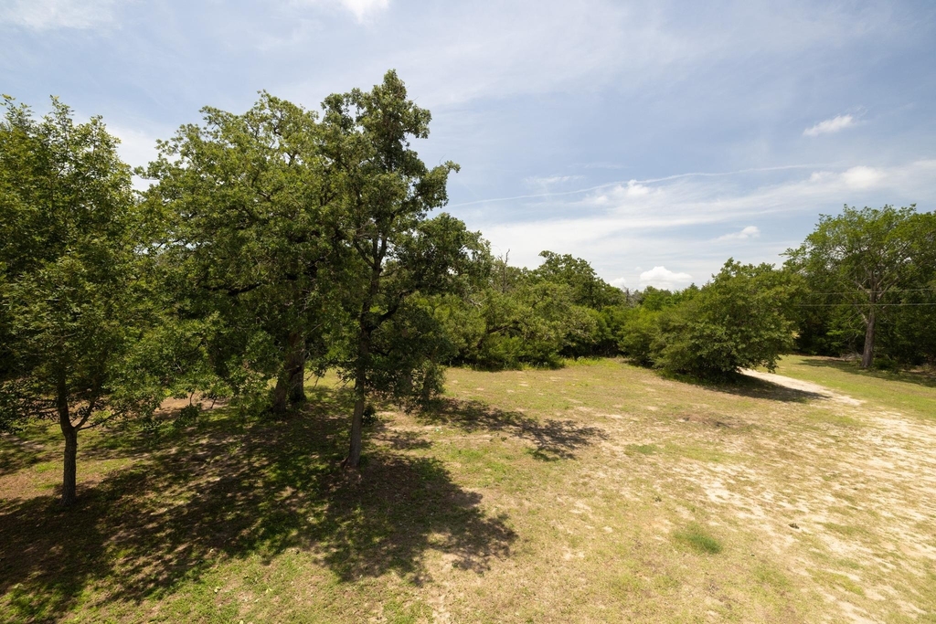 1471 County Road A - Photo 21