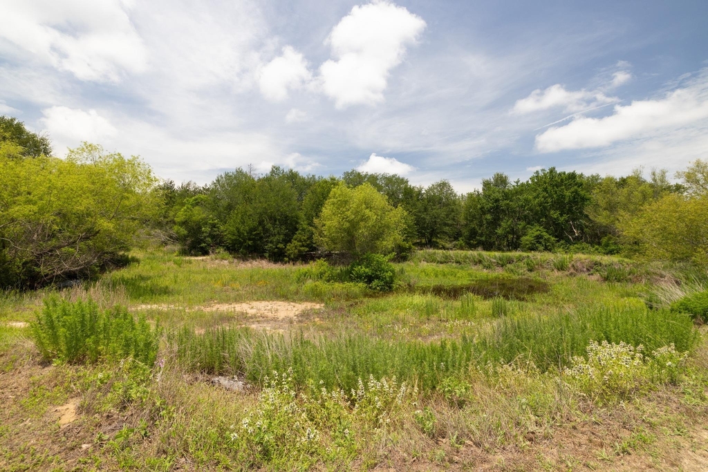 1471 County Road A - Photo 27