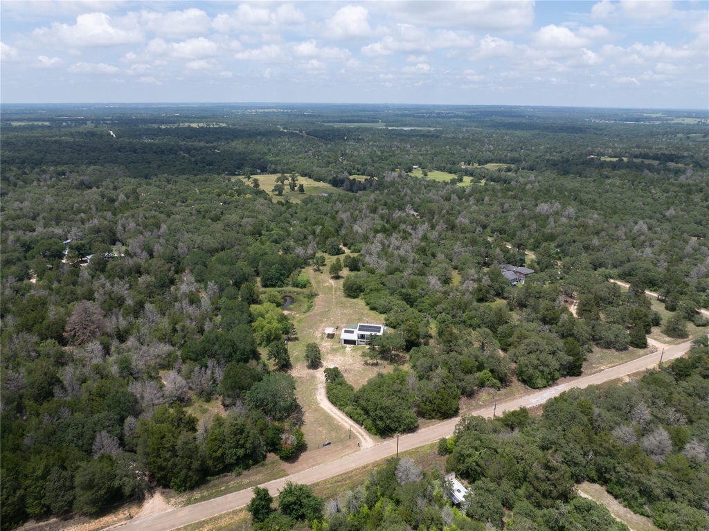 1471 County Road A - Photo 28