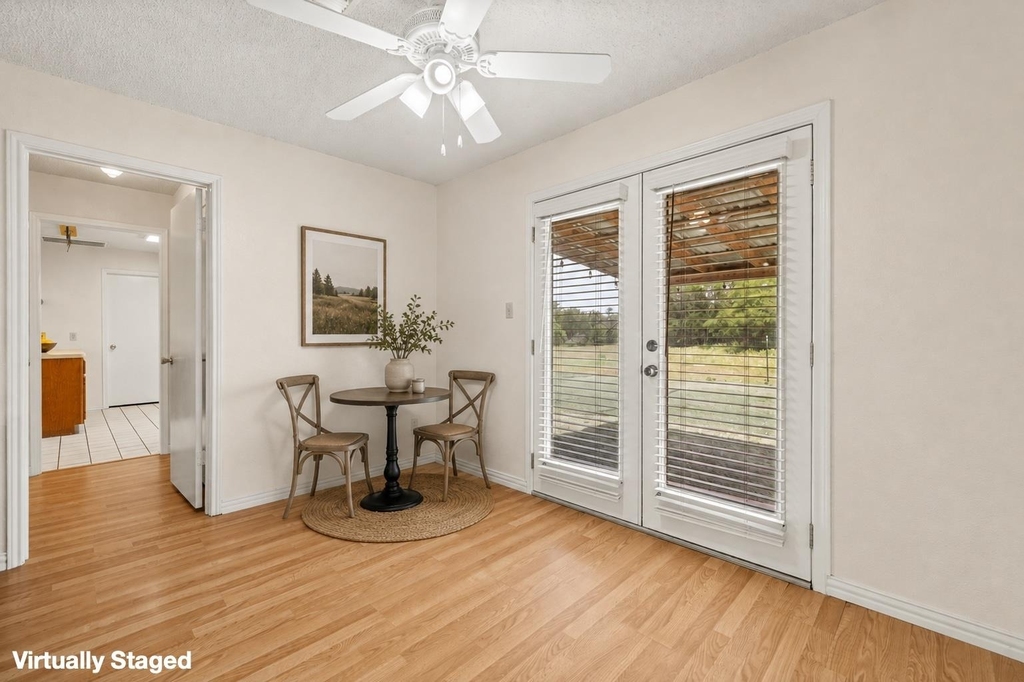 1471 County Road A - Photo 6