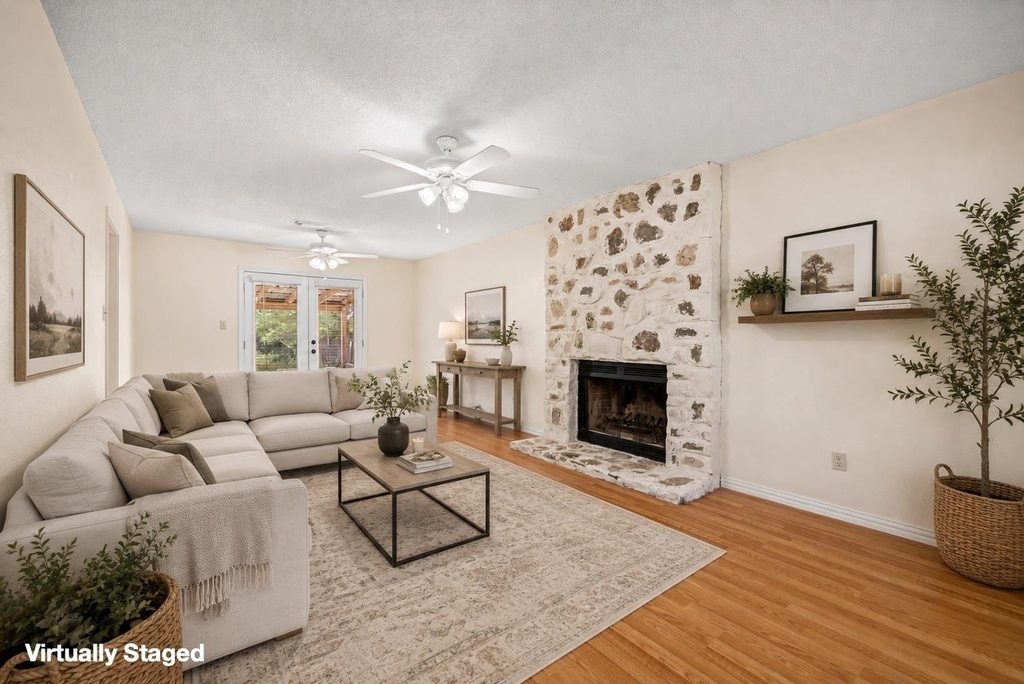 1471 County Road A - Photo 1