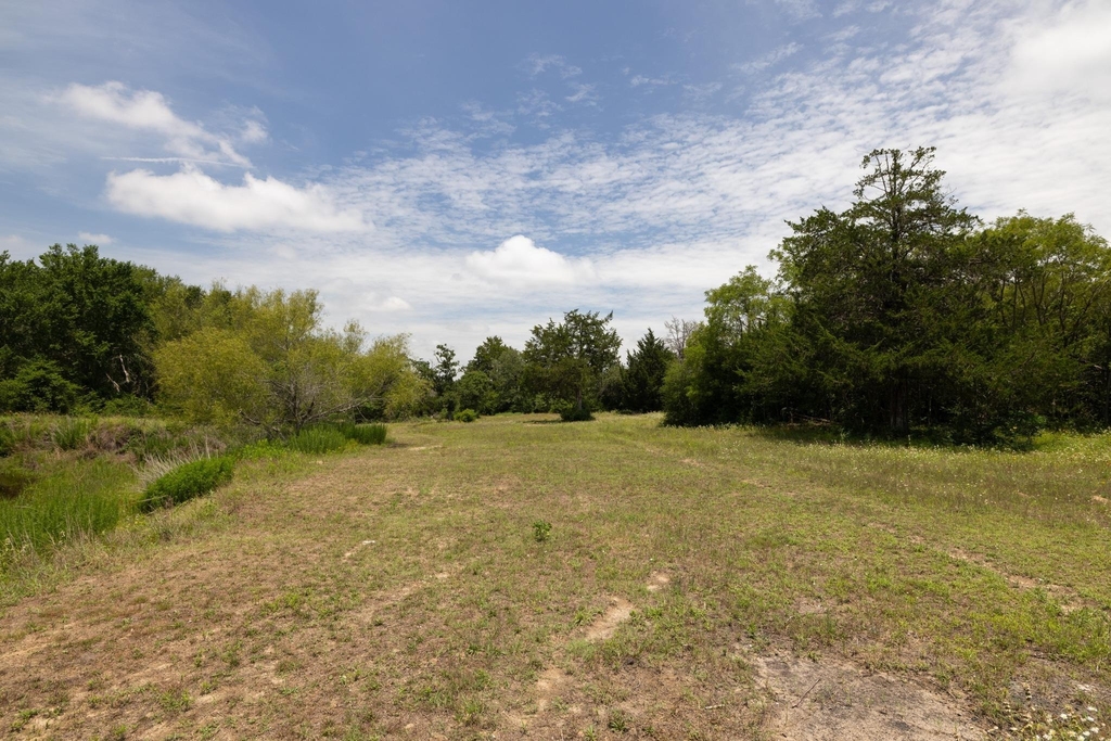 1471 County Road A - Photo 26