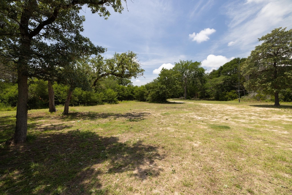 1471 County Road A - Photo 25