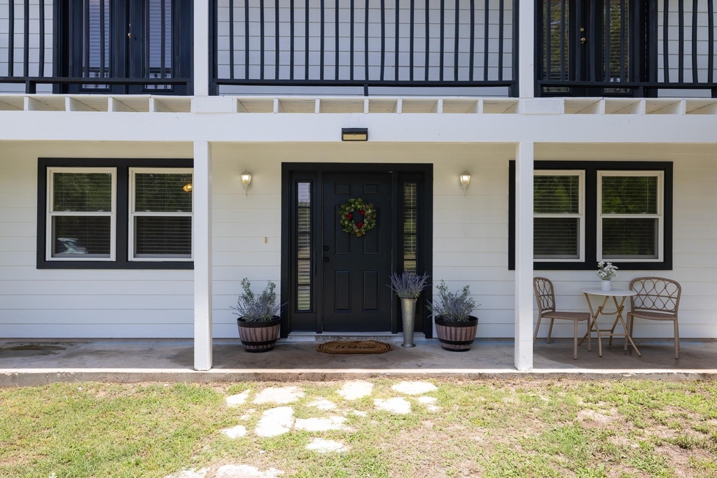 1471 County Road A - Photo 35