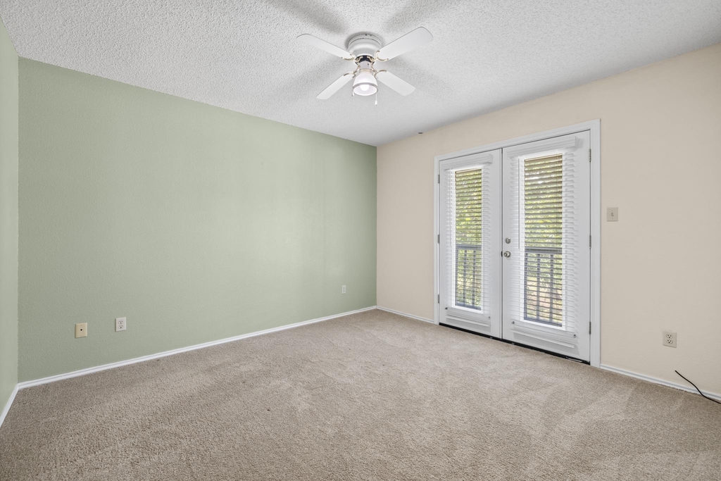1471 County Road A - Photo 18