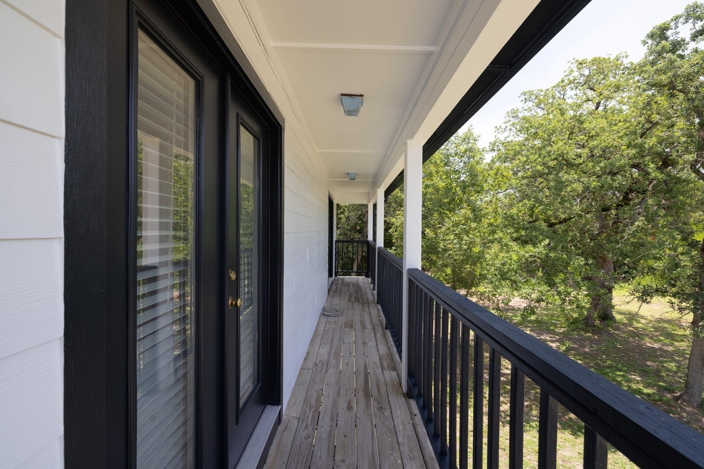 1471 County Road A - Photo 20