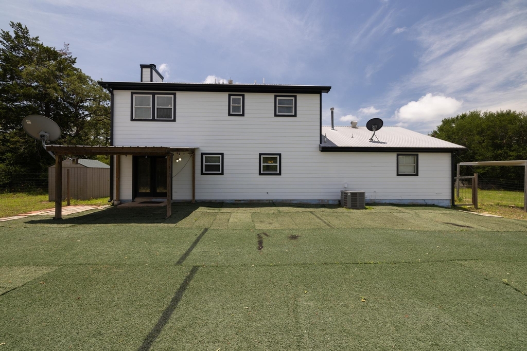 1471 County Road A - Photo 23