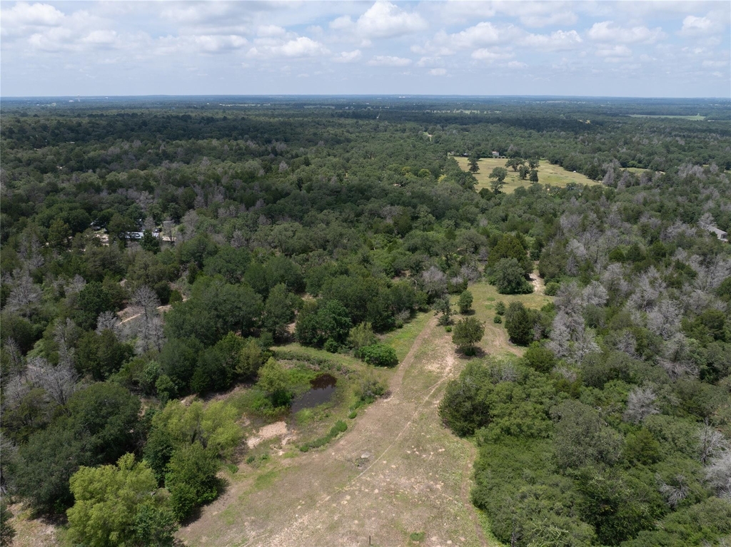 1471 County Road A - Photo 31