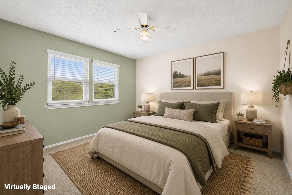 1471 County Road A - Photo 7