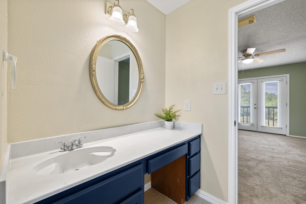 1471 County Road A - Photo 4