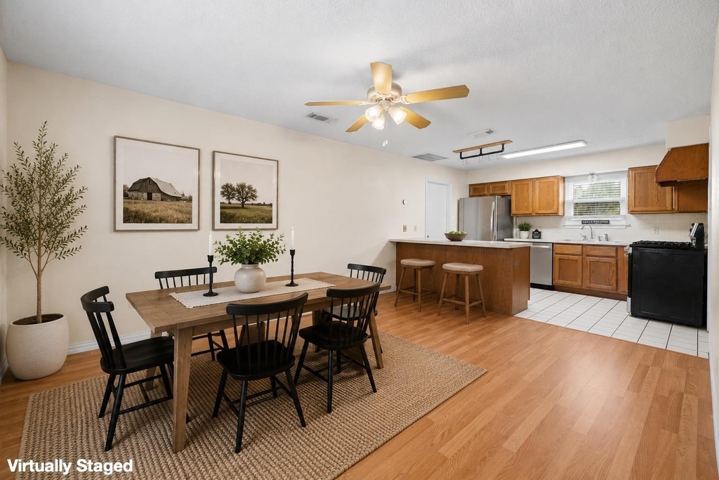 1471 County Road A - Photo 2