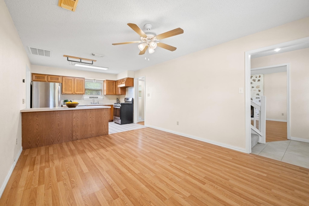 1471 County Road A - Photo 12
