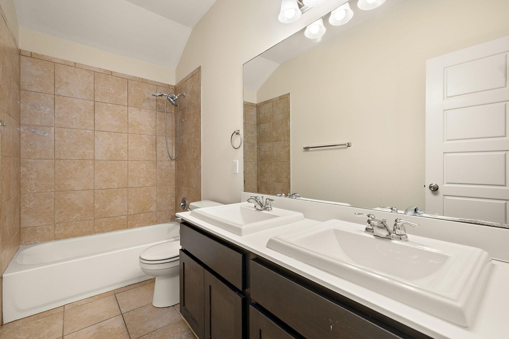 713 Carillion Dr - Photo 21