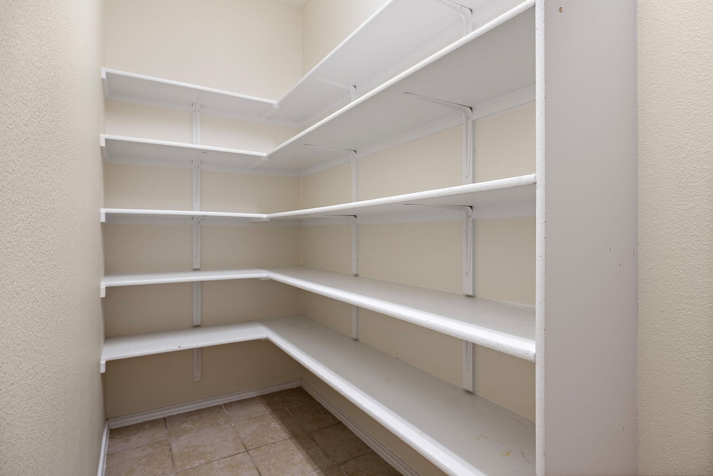 713 Carillion Dr - Photo 22