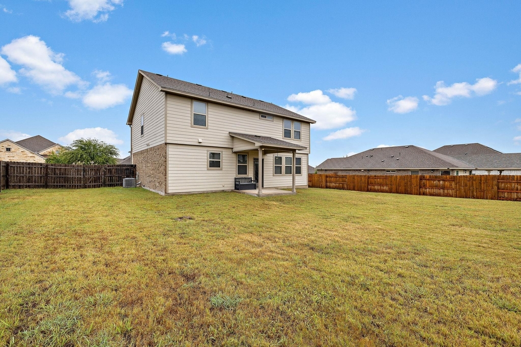 713 Carillion Dr - Photo 24