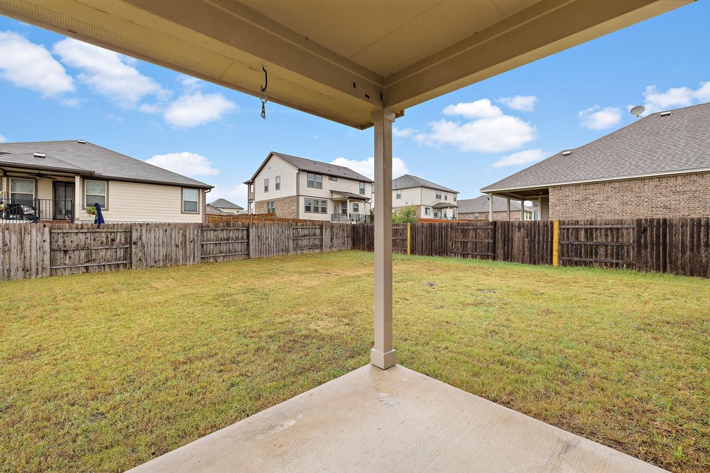 713 Carillion Dr - Photo 23