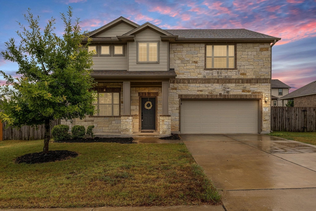 713 Carillion Dr - Photo 25
