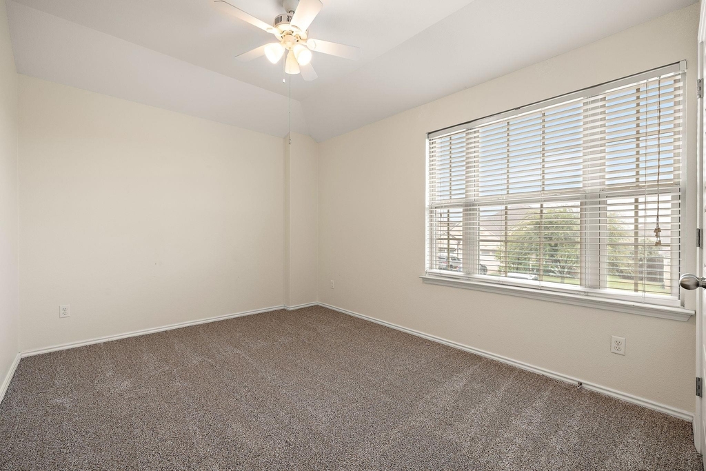 713 Carillion Dr - Photo 20